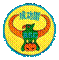 SCKSLOGO